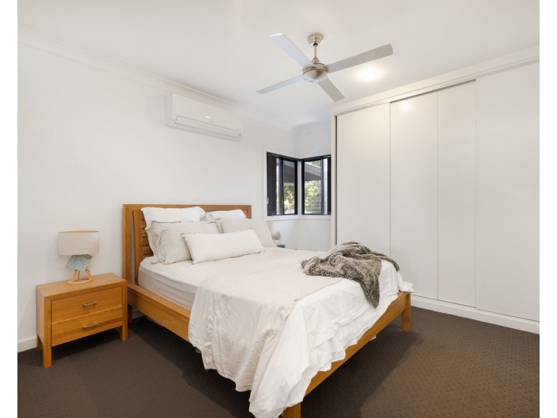 9 Wickham Street, Brighton QLD 4017