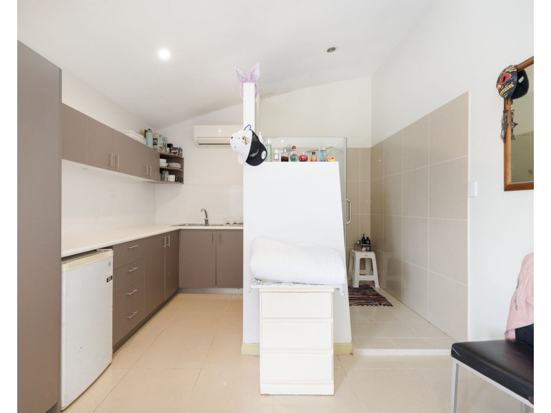 9 Wickham Street, Brighton QLD 4017