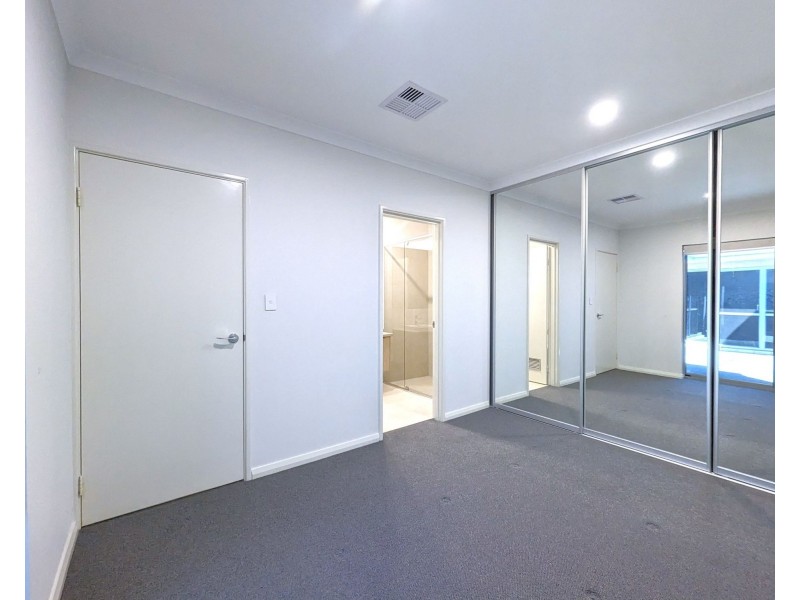 26 Alliance Loop, Willetton WA 6155