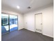 26 Alliance Loop, Willetton WA 6155