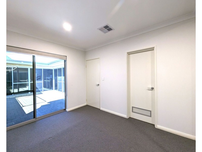 26 Alliance Loop, Willetton WA 6155