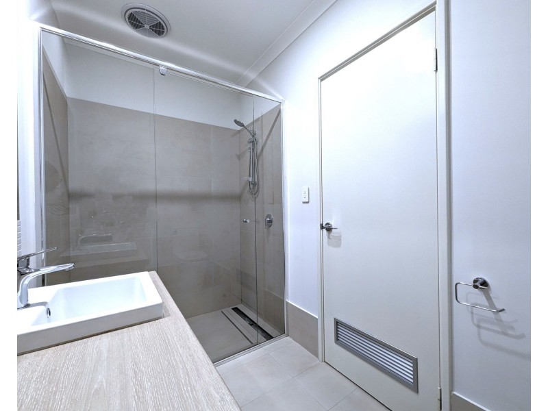 26 Alliance Loop, Willetton WA 6155