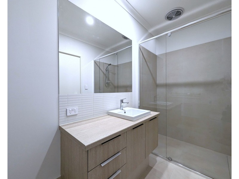 26 Alliance Loop, Willetton WA 6155