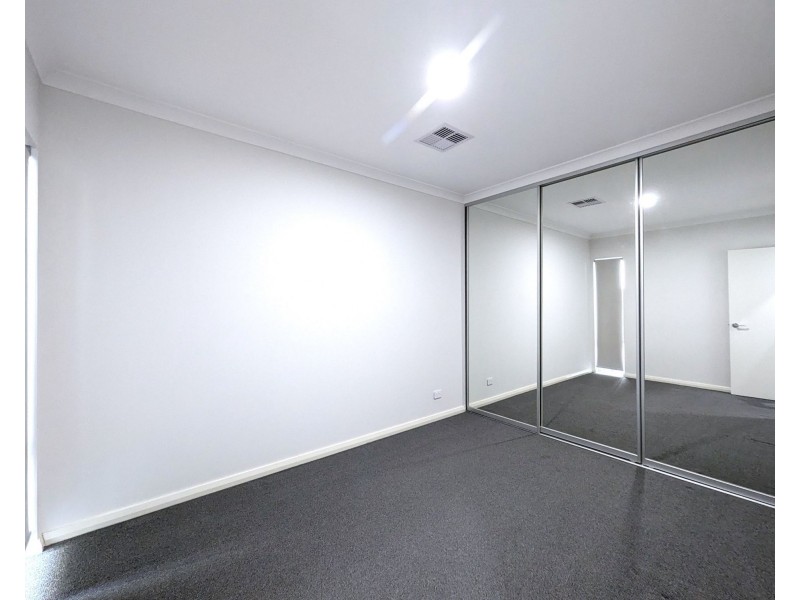 26 Alliance Loop, Willetton WA 6155