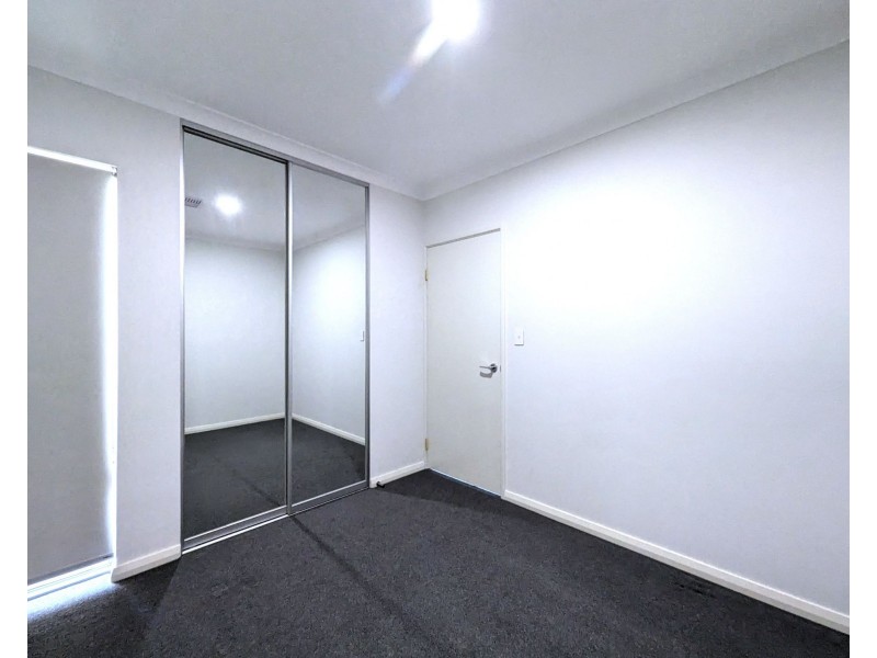 26 Alliance Loop, Willetton WA 6155