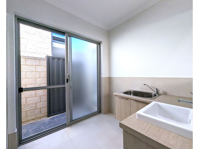 26 Alliance Loop, Willetton WA 6155