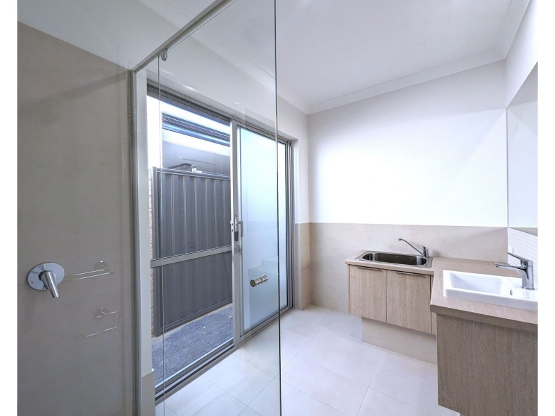 26 Alliance Loop, Willetton WA 6155