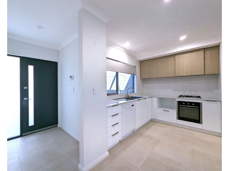 26 Alliance Loop, Willetton WA 6155