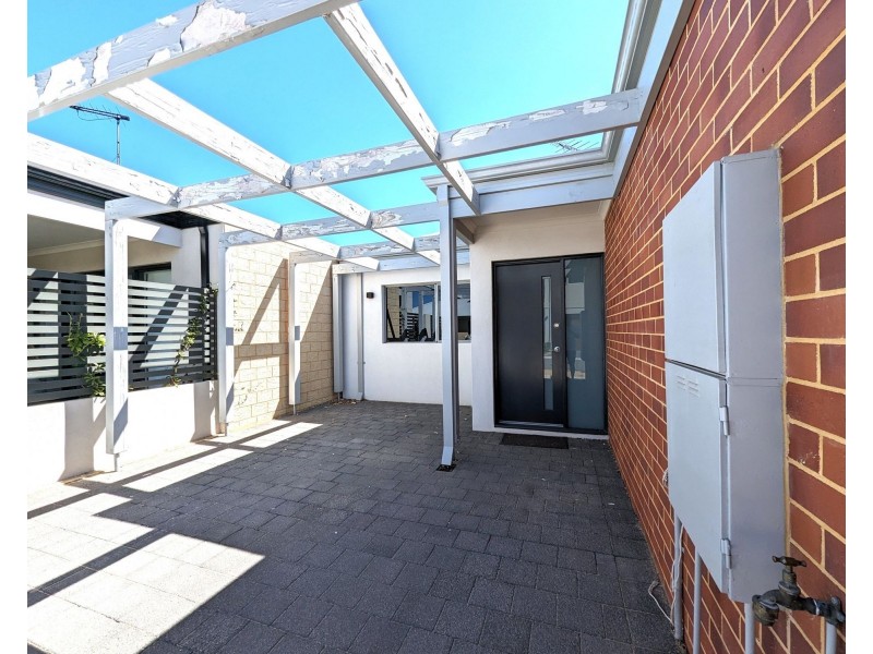 26 Alliance Loop, Willetton WA 6155