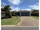 11 Birchdale Drive, Bargara QLD 4670
