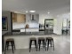 11 Birchdale Drive, Bargara QLD 4670