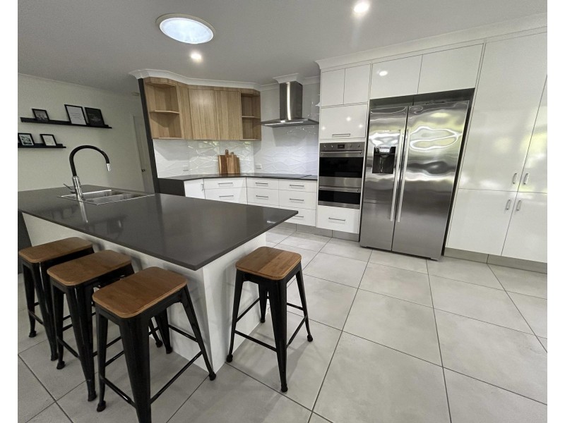 11 Birchdale Drive, Bargara QLD 4670