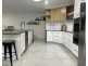 11 Birchdale Drive, Bargara QLD 4670