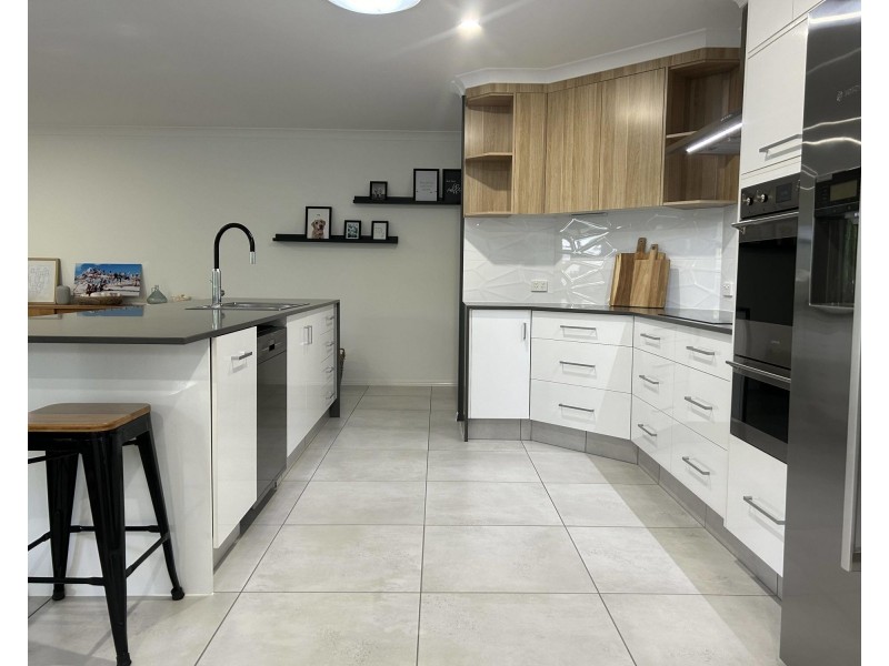 11 Birchdale Drive, Bargara QLD 4670