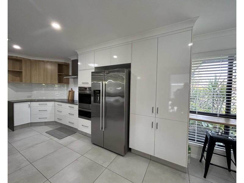 11 Birchdale Drive, Bargara QLD 4670