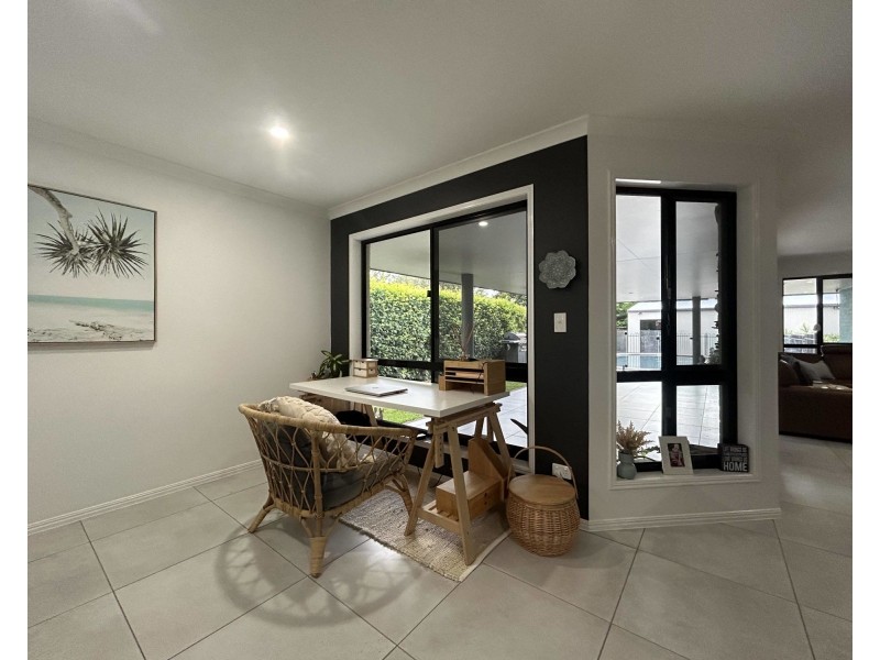11 Birchdale Drive, Bargara QLD 4670