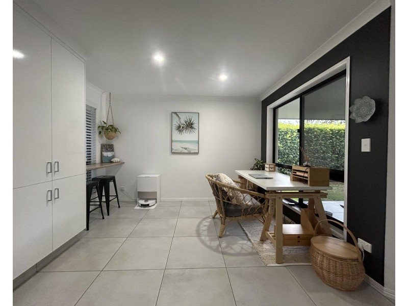 11 Birchdale Drive, Bargara QLD 4670