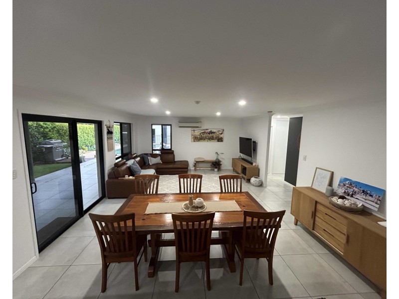 11 Birchdale Drive, Bargara QLD 4670