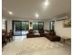 11 Birchdale Drive, Bargara QLD 4670