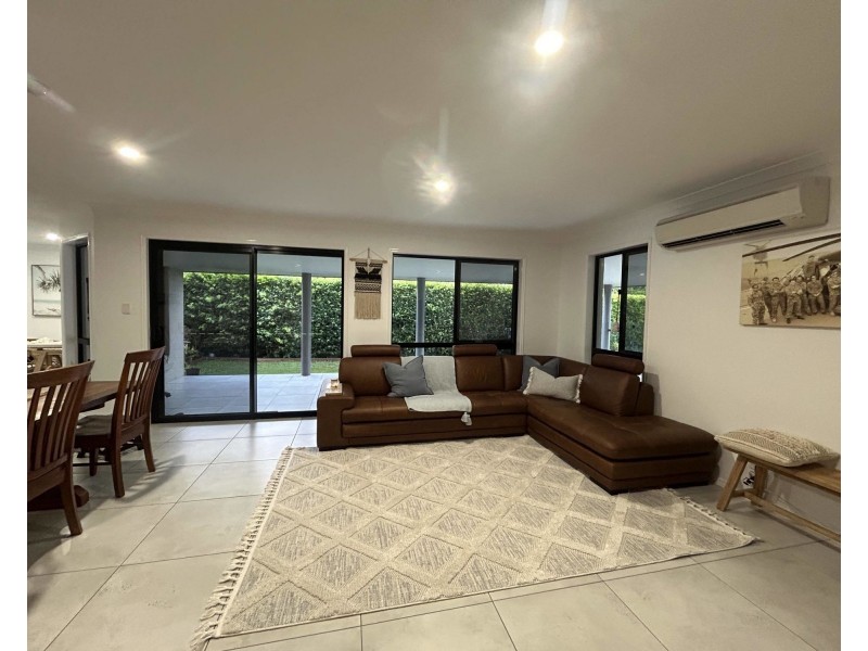 11 Birchdale Drive, Bargara QLD 4670