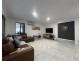 11 Birchdale Drive, Bargara QLD 4670