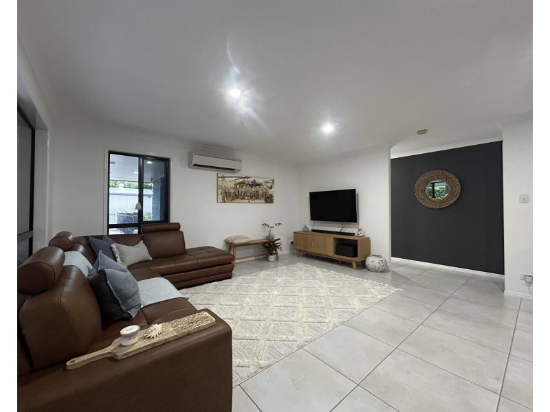 11 Birchdale Drive, Bargara QLD 4670