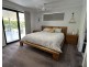11 Birchdale Drive, Bargara QLD 4670