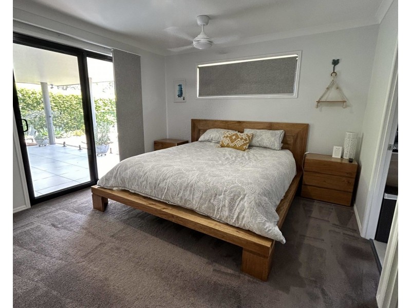 11 Birchdale Drive, Bargara QLD 4670