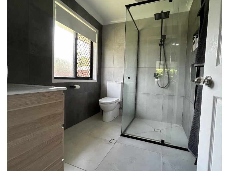 11 Birchdale Drive, Bargara QLD 4670