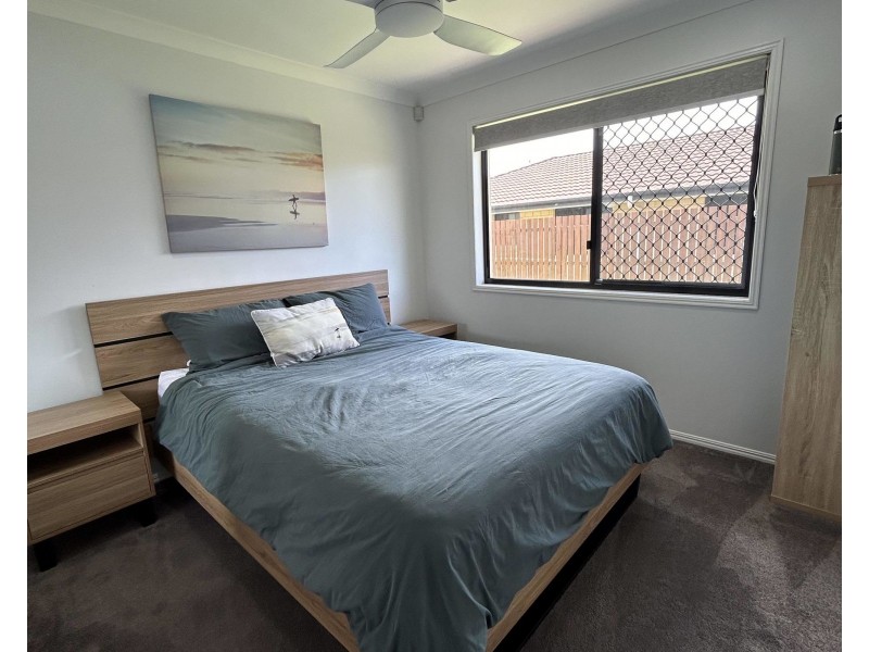 11 Birchdale Drive, Bargara QLD 4670