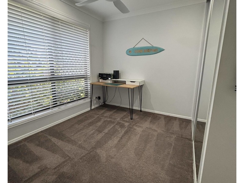11 Birchdale Drive, Bargara QLD 4670