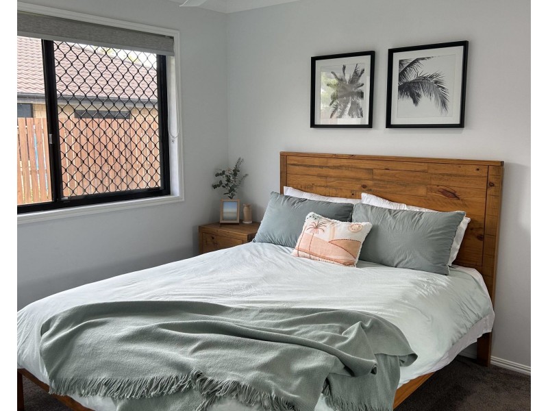 11 Birchdale Drive, Bargara QLD 4670