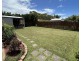 11 Birchdale Drive, Bargara QLD 4670