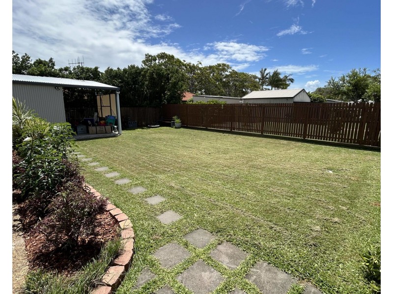 11 Birchdale Drive, Bargara QLD 4670