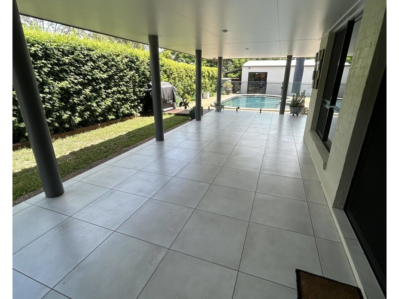 11 Birchdale Drive, Bargara QLD 4670