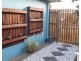 11 Birchdale Drive, Bargara QLD 4670