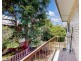 3/63 Eton, Nundah QLD 4012