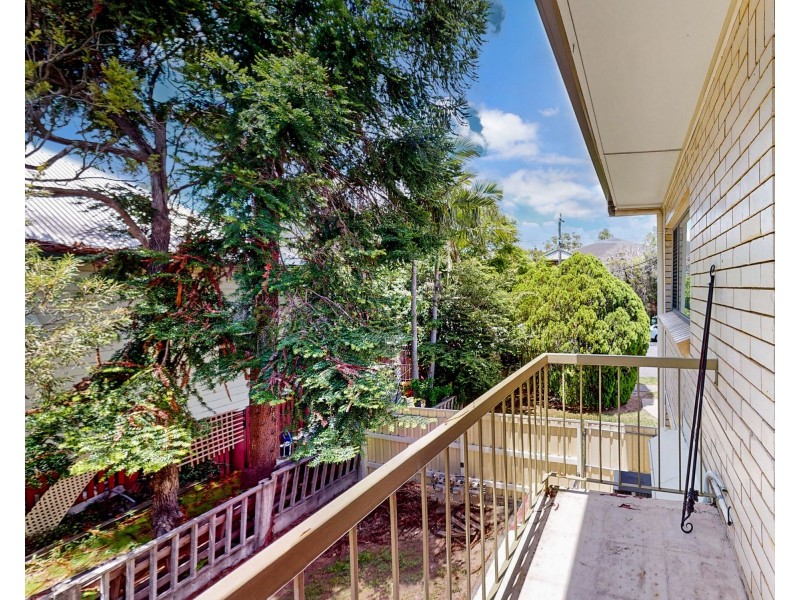 3/63 Eton, Nundah QLD 4012