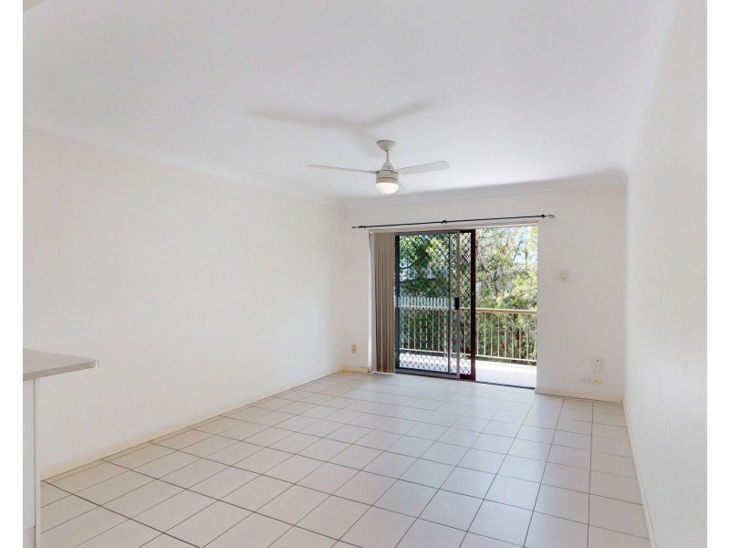 3/63 Eton, Nundah QLD 4012
