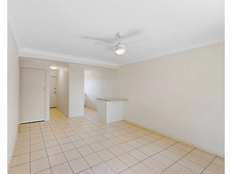 3/63 Eton, Nundah QLD 4012