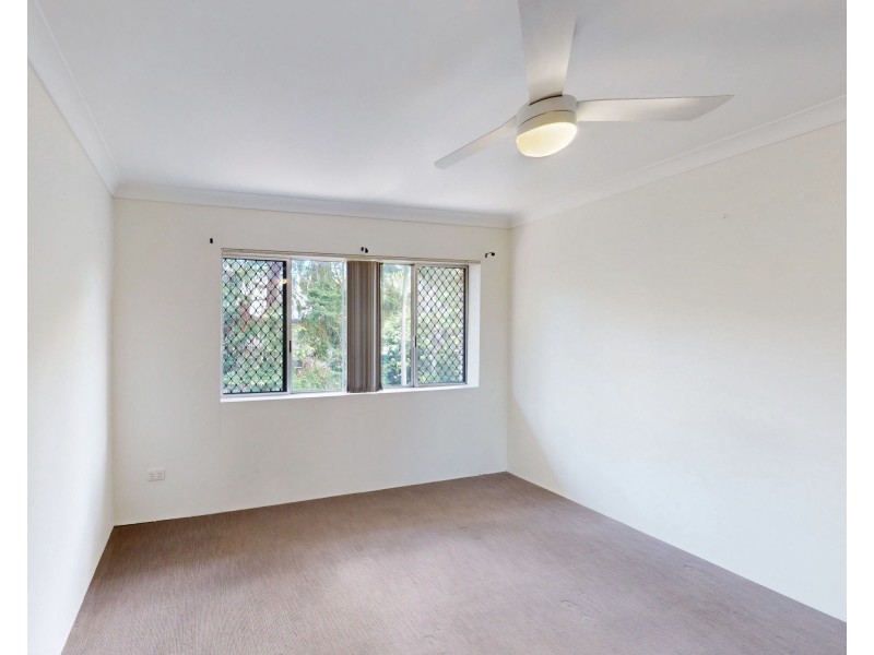 3/63 Eton, Nundah QLD 4012