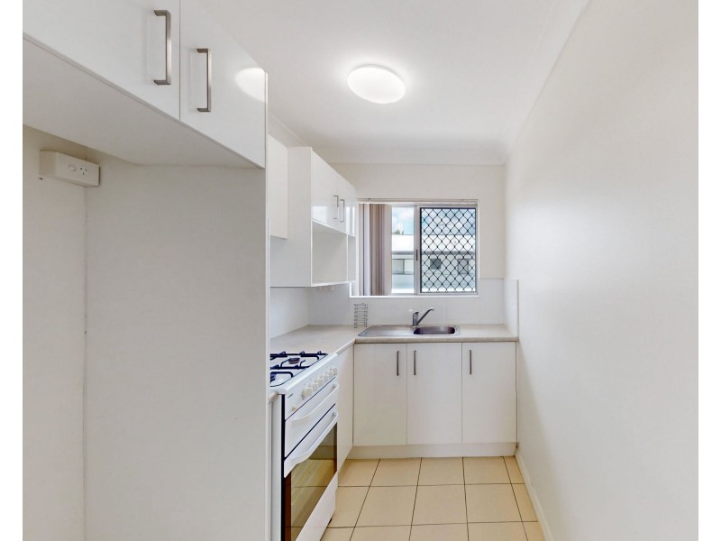 3/63 Eton, Nundah QLD 4012
