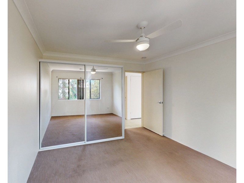 3/63 Eton, Nundah QLD 4012