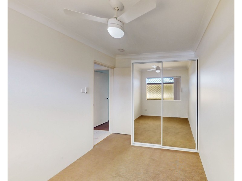 3/63 Eton, Nundah QLD 4012