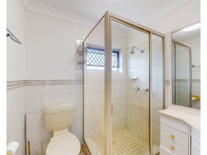 3/63 Eton, Nundah QLD 4012