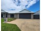 14 Beachcomber Place, Bargara QLD 4670