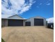 14 Beachcomber Place, Bargara QLD 4670