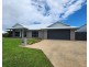 14 Beachcomber Place, Bargara QLD 4670
