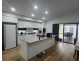 14 Beachcomber Place, Bargara QLD 4670