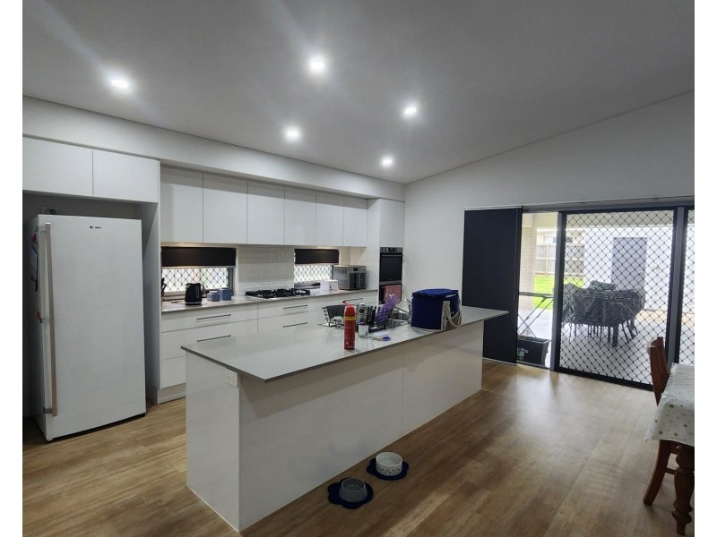 14 Beachcomber Place, Bargara QLD 4670